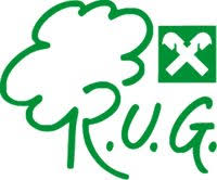 RUG Logo
